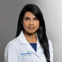 Doctor image
