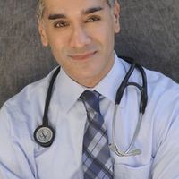 Doctor image