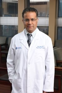 Doctor image