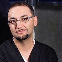 Doctor image