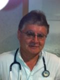 Doctor image