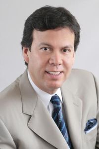 Doctor image