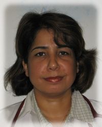 Doctor image