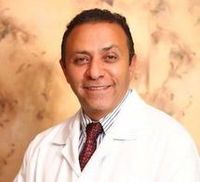 Doctor image