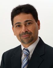 Doctor image