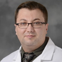 Doctor image