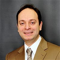 Doctor image