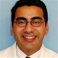 Doctor image