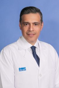 Doctor image