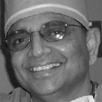 Doctor image