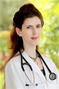 Doctor image