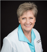 Doctor image