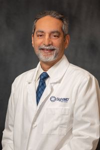 Doctor image