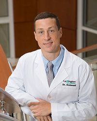 Doctor image