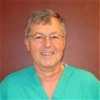 Doctor image