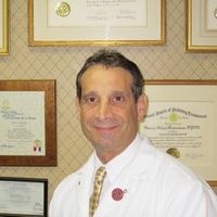 Doctor image