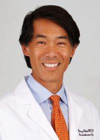 Doctor image