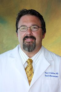 Doctor image