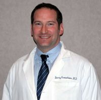 Doctor image