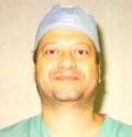 Doctor image