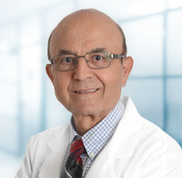 Doctor image