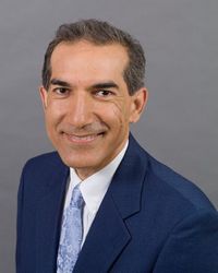 Doctor image