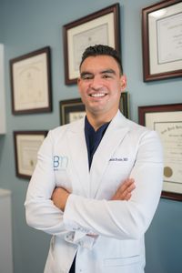 Doctor image