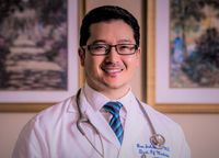 Doctor image
