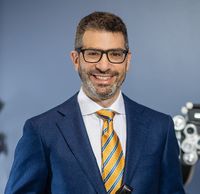 Doctor image