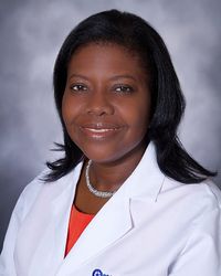 Doctor image