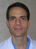 Doctor image