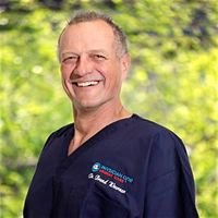 Doctor image