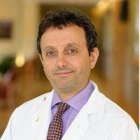 Doctor image