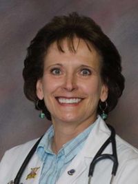 Doctor image