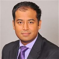 Doctor image
