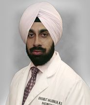 Doctor image