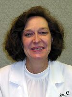 Doctor image