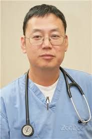 Doctor image