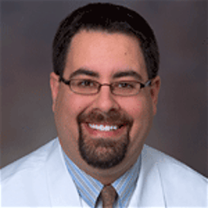 Doctor image
