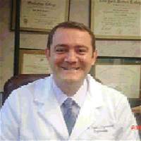 Doctor image