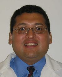 Doctor image