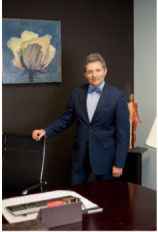 Doctor image
