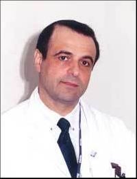 Doctor image
