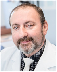 Doctor image