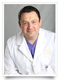 Doctor image