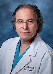 Doctor image