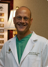Doctor image