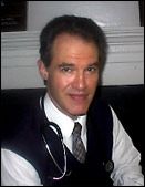 Doctor image