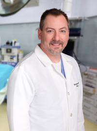 Doctor image
