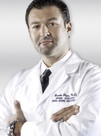 Doctor image
